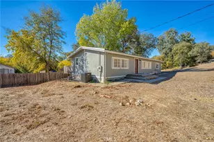 6099 Roland Dr, Lucerne, CA 95458 - Photo 4