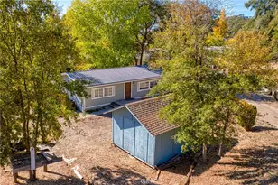 6099 Roland Dr, Lucerne, CA 95458 - Photo 36