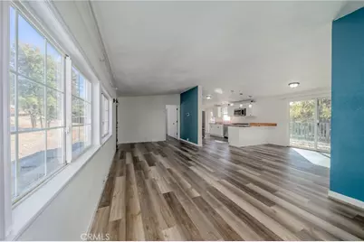 6099 Roland Drive, Lucerne, CA 95458 - Photo 8