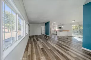 6099 Roland Dr, Lucerne, CA 95458 - Photo 8