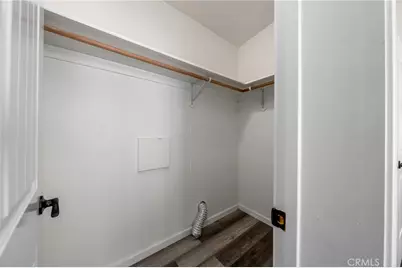 6099 Roland Drive, Lucerne, CA 95458 - Photo 16