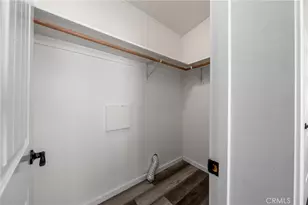 6099 Roland Dr, Lucerne, CA 95458 - Photo 16