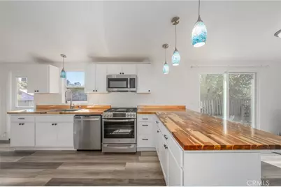 6099 Roland Drive, Lucerne, CA 95458 - Photo 26