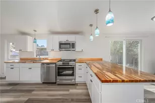 6099 Roland Dr, Lucerne, CA 95458 - Photo 26