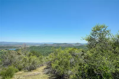 19665 Oat Hill Road, Middletown, CA 95461 - Photo 34