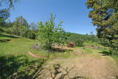19665 Oat Hill Road, Middletown, CA 95461 - Photo 1