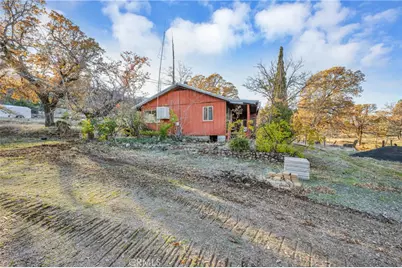 19665 Oat Hill Road, Middletown, CA 95461 - Photo 12