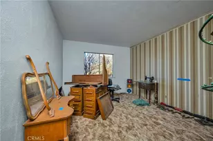 19665 Oat Hill Rd, Middletown, CA 95461 - Photo 18