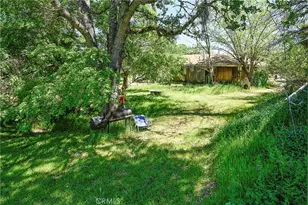 19665 Oat Hill Rd, Middletown, CA 95461 - Photo 10