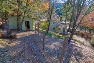 9054 Hwy 175, Kelseyville, CA 95451 - Photo 22