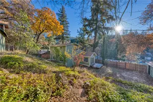 9054 Hwy 175, Kelseyville, CA 95451 - Photo 12