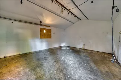 9054 Highway 175, Kelseyville, CA 95451 - Photo 42