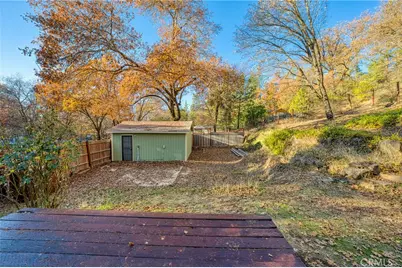 9054 Highway 175, Kelseyville, CA 95451 - Photo 16