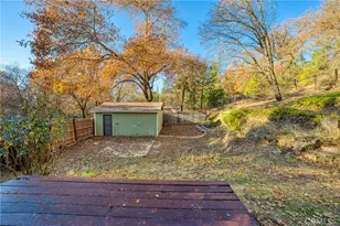 9054 Hwy 175, Kelseyville, CA 95451 - Photo 16