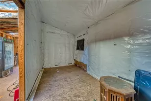 9054 Hwy 175, Kelseyville, CA 95451 - Photo 52