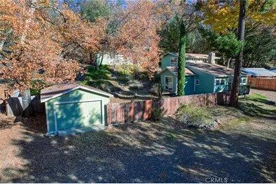 9054 Highway 175, Kelseyville, CA 95451 - Photo 1