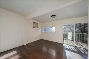 9054 Hwy 175, Kelseyville, CA 95451 - Photo 26