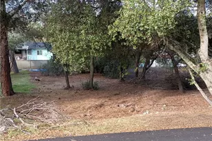 3021 9th, Clearlake, CA 95422 - Photo 1