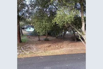 3021 9th, Clearlake, CA 95422 - Photo 2