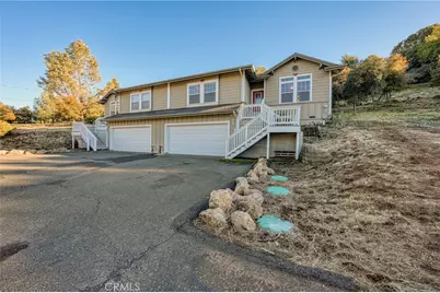 10401 Point Lakeview Road, Kelseyville, CA 95451 - Photo 4