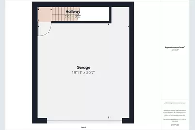 10401 Point Lakeview Road, Kelseyville, CA 95451 - Photo 40