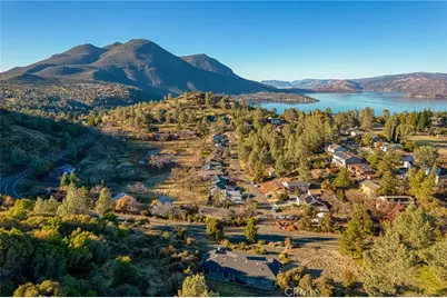 10401 Point Lakeview Road, Kelseyville, CA 95451 - Photo 8