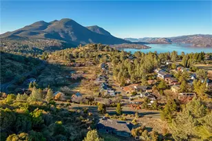 10401 Point Lakeview Rd, Kelseyville, CA 95451 - Photo 8