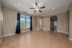 10401 Point Lakeview Rd, Kelseyville, CA 95451 - Photo 14