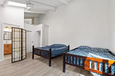 55 E Street, Lakeport, CA 95453 - Photo 10