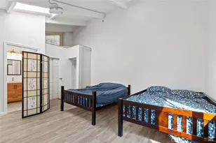 55 E St, Lakeport, CA 95453 - Photo 10