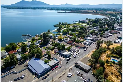 55 E Street, Lakeport, CA 95453 - Photo 16