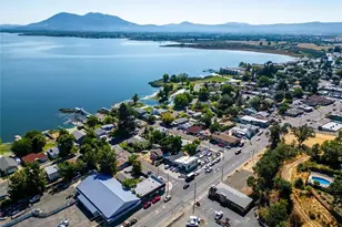 55 E St, Lakeport, CA 95453 - Photo 16