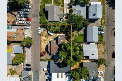 55 E Street, Lakeport, CA 95453 - Photo 18