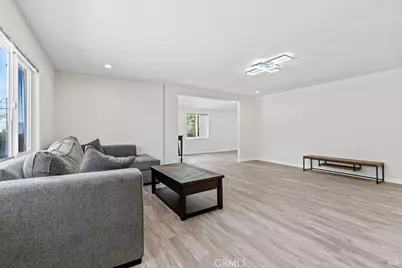 55 E Street, Lakeport, CA 95453 - Photo 8