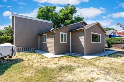 55 E Street, Lakeport, CA 95453 - Photo 2