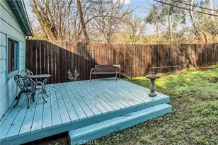 16745 Cache Creek Ln, Clearlake, CA 95422 - Photo 26