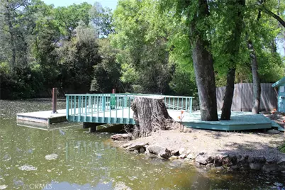 16745 Cache Creek Lane, Clearlake, CA 95422 - Photo 40