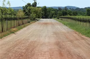 16745 Cache Creek Ln, Clearlake, CA 95422 - Photo 16