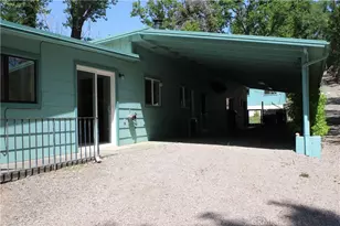 16745 Cache Creek Ln, Clearlake, CA 95422 - Photo 34