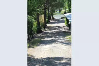 16745 Cache Creek Lane, Clearlake, CA 95422 - Photo 28