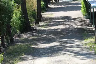 16745 Cache Creek Ln, Clearlake, CA 95422 - Photo 28