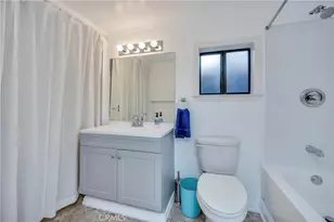 16745 Cache Creek Ln, Clearlake, CA 95422 - Photo 10