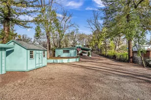 16745 Cache Creek Ln, Clearlake, CA 95422 - Photo 22