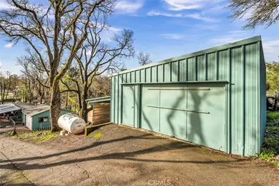 16745 Cache Creek Lane, Clearlake, CA 95422 - Photo 18