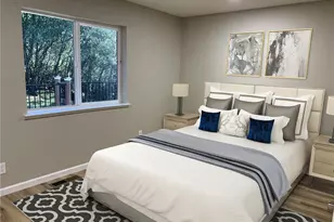 5616 Maya Rd, Kelseyville, CA 95451 - Photo 8