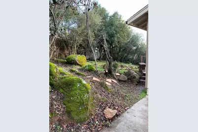 5616 Maya Road, Kelseyville, CA 95451 - Photo 30