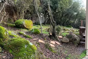 5616 Maya Rd, Kelseyville, CA 95451 - Photo 30