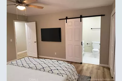 5616 Maya Road, Kelseyville, CA 95451 - Photo 6