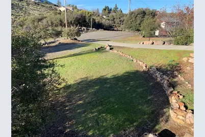 5616 Maya Road, Kelseyville, CA 95451 - Photo 28