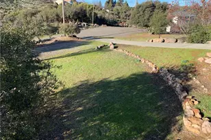 5616 Maya Rd, Kelseyville, CA 95451 - Photo 28